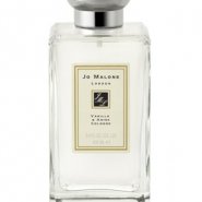 Jo Malone Vanilla and Aniseed Cologne