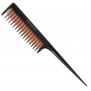 Kardashian Back Comb.jpg