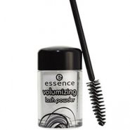 Volumising Lash Powder
