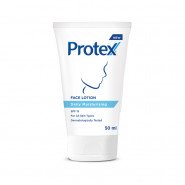 Protex Facial moisturiser