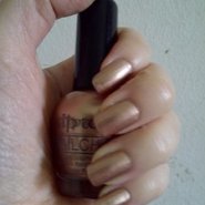 tip top nail chic hot fudge