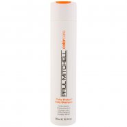 Paul Mitchell Colour Care Colour Protect Daily Shampoo