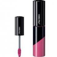 Shiseido Lacquer Gloss