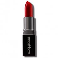 Smashbox Be Legendary Lipstick