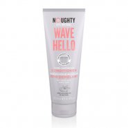 Noughty Wave hello curl defining conditioner.jpg