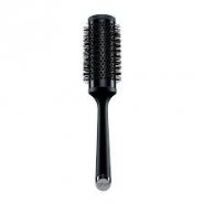 GHD radial brush size 3