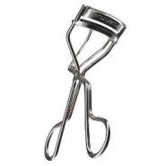 Shu Uemura Eyelash Curler