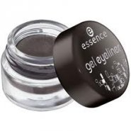 Essence Gel Liner in 02 London Baby
