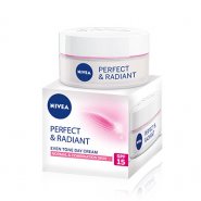 Nivea-Perfect-&amp;-Radiant-Even-Tone-Day-Cream-SPF15-BB-400x400.jpg