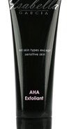 AHA Exfoliant