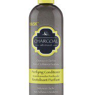 Hask Charcoal Purifying Conditioner