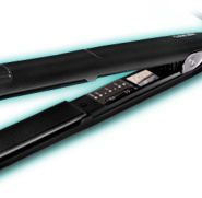 Cloud Nine Flat Iron