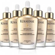 Kérastase Initialiste Advanced Scalp and Hair Concentrate