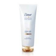 DOVE-AHS-Pure-Care-Dry-Oil-Conditioner.jpg