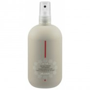 Davines Sea Salt Primer N°14