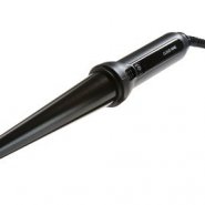 Cloud Nine Curling Wand