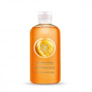 TBS Satsuma Shower Gel