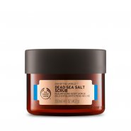 dead_sea_salt_scrub_.jpg