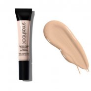 thumbs_44934-concealer.jpg.660x0_q80_crop-scale_upscale.jpg