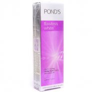 POND’S FLAWLESS RADIANCE UNDEREYE CREAM