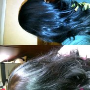 Before and After