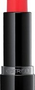 Catrice Ultimate Colour: 260 It&#039;s a Matt World