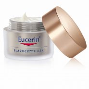 Eucerin Anti-Age Elasticity + Filler Night Cream