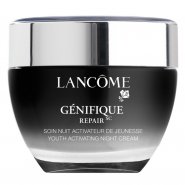 Lancôme Génifique Repair Youth Activating Night Cream