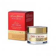 Advantage-Day-Cream (1).jpg
