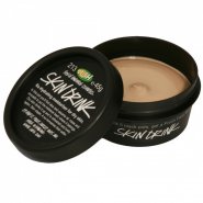 Lush Skin Drink Facial Moisturiser