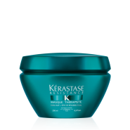 Kérastase Résistance Masque Thérapiste