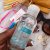 POND’S Pimple Clear Micellar Mini 100ml