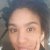 Clicks Afri True Naturals Hydrating Curl Crème