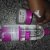 POND’S Flawless Radiance Derma+ Perfecting Serum