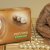 Dettol Even Tone Hygiene Soap