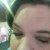 Almay Intense i-Color Eyeshadow