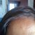 Plantur 39 Colour Brown Shampoo &amp; Conditioner