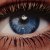 Avon Mark Big &amp; Daring Mascara