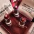 AVON HYDRAMATIC LIPSTICK Range