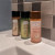 BRAMLEY TISSUE OIL FLORAL COLLECTION