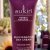 Sukin Purely Ageless Range