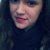 PicsArt_1409228314603.jpg
