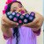 Avon Ultra Matte Lipstick Range