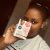 NIVEA Perfect &amp; Radiant Even Tone Day Cream SPF15