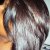 Garnier Nutrisse Ultra Colour in 4.15 Iced Coffee
