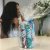 Batiste Heavenly Volume