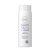 Sorbet Salon Skin Range