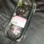 Garnier Micellar Cleansing Water
