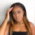 16ml got2b Glued 4 Brows &amp; Edges