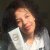 IWORI MARULA ULTRA-NOURISHING CURL DEFINING LEAVE IN LOTION (200ML)